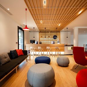 Holiday Inn Express - Arcachon - La Teste, an IHG hotel